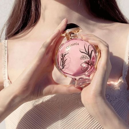 Paco-Rabanne-Olympéa-Blossom-Eau-De-Parfum-30ml--6