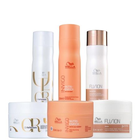 Kit-Wella-Professionals-Enrich-+-Oil-Reflections-+-Fusion-(6-Produtos)--1