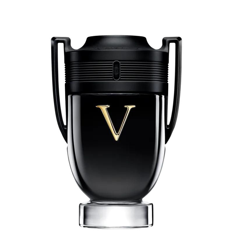 Paco Rabanne Invictus Victory Eau De Parfum