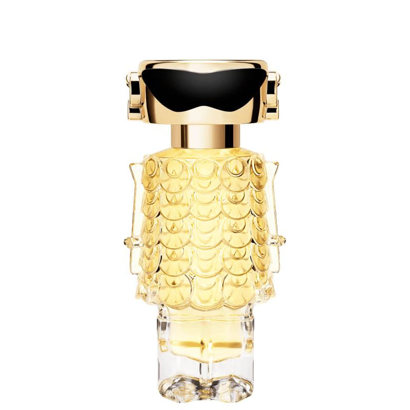 Paco Rabanne Fame Eau de Parfum 30ml