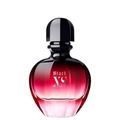Paco Rabanne Black Xs For Her Eau de Parfum 30ml