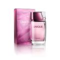 Lonkoom Unique for Women Eau de Parfum - Perfume Feminino 100ml