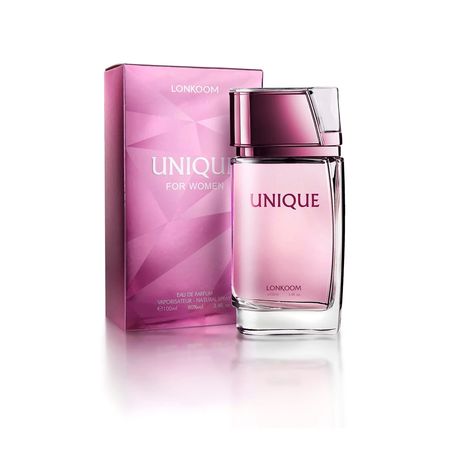 Lonkoom-Unique-for-Women-Eau-de-Parfum---Perfume-Feminino-100ml--2