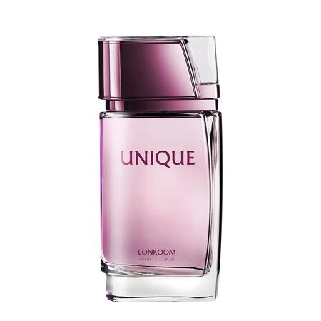 Lonkoom-Unique-for-Women-Eau-de-Parfum---Perfume-Feminino-100ml--1