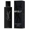 Perfume Myslf Yves Saint Laurent Masculino Le Parfum 60ml
