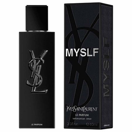Perfume-Myslf-Yves-Saint-Laurent-Masculino-Le-Parfum-60ml--1