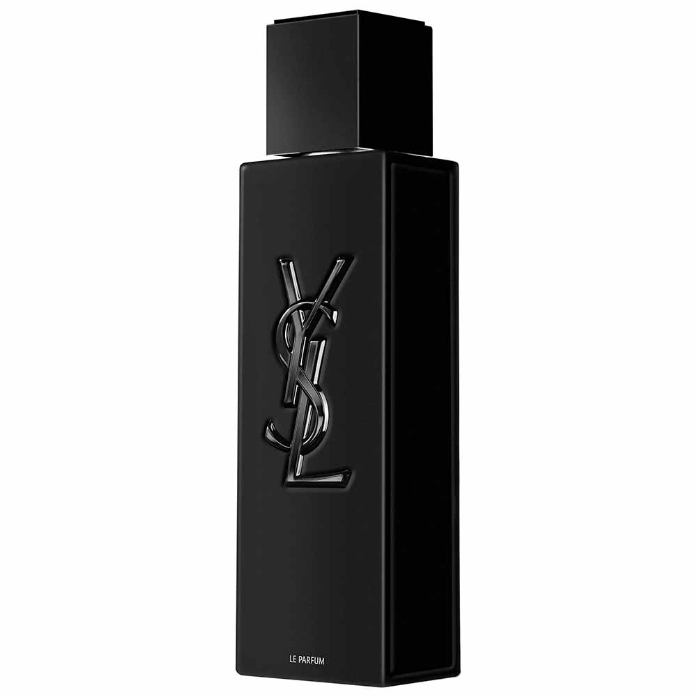 Perfume Myslf Yves Saint Laurent Masculino Le Parfum