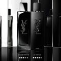 Perfume Myslf Yves Saint Laurent Masculino Le Parfum 60ml