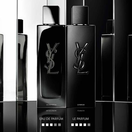 Perfume-Myslf-Yves-Saint-Laurent-Masculino-Le-Parfum-60ml--4