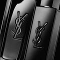 Perfume Myslf Yves Saint Laurent Masculino Le Parfum 60ml