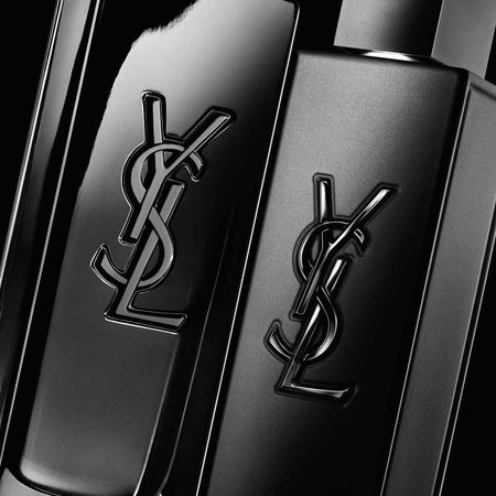 Perfume-Myslf-Yves-Saint-Laurent-Masculino-Le-Parfum-60ml--5