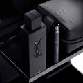 Perfume Myslf Yves Saint Laurent Masculino Le Parfum 60ml