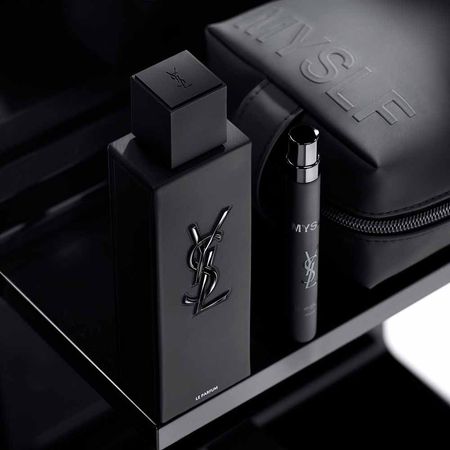 Perfume-Myslf-Yves-Saint-Laurent-Masculino-Le-Parfum-60ml--6