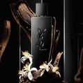 Perfume Myslf Yves Saint Laurent Masculino Le Parfum 60ml