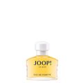 Perfume Joop! Le Bain Feminino Eau de Parfum 40 ml Joop! Le Bain Eau de Parfum Perfume Feminino 40ml