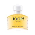 Perfume Joop! Le Bain Feminino Eau de Parfum 40 ml Joop! Le Bain Eau de Parfum Perfume Feminino 40ml