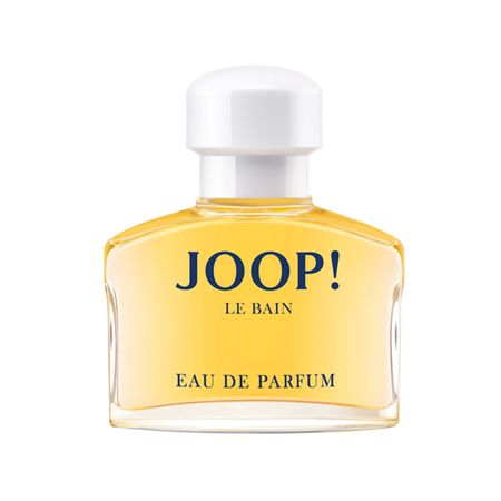 Perfume-Joop!-Le-Bain-Feminino-Eau-de-Parfum-40-ml-Joop!-Le-Bain-Eau-de-Parfum-Perfume-Feminino-40ml--2