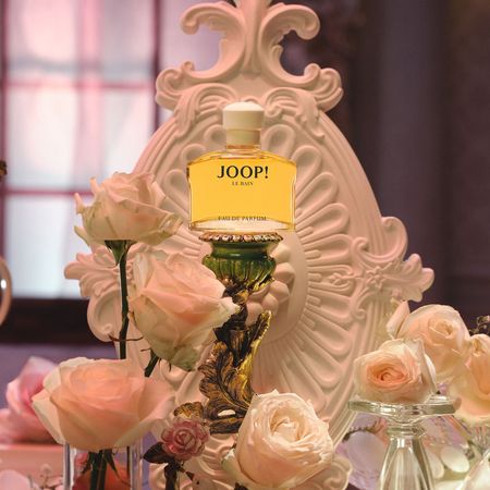 Perfume-Joop!-Le-Bain-Feminino-Eau-de-Parfum-40-ml-Joop!-Le-Bain-Eau-de-Parfum-Perfume-Feminino-40ml--3