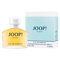 Perfume Joop! Le Bain Feminino Eau de Parfum 40 ml Joop! Le Bain Eau de Parfum Perfume Feminino 40ml