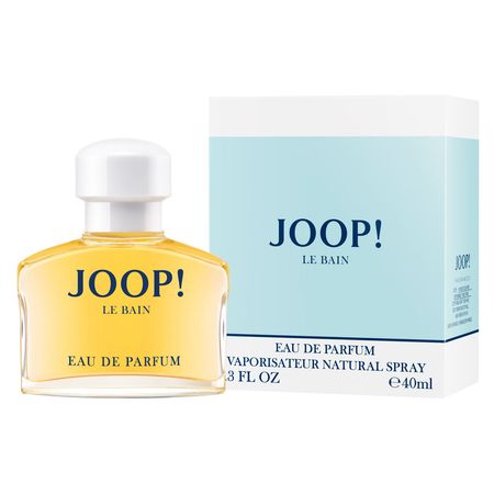 Perfume-Joop!-Le-Bain-Feminino-Eau-de-Parfum-40-ml-Joop!-Le-Bain-Eau-de-Parfum-Perfume-Feminino-40ml--4