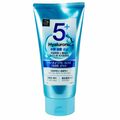Máscara Mise en Scène 5 Hyaluronic Acid 1500 Shot 300ml