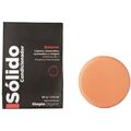 Solido Balance Simple Organic Condicionador 60g