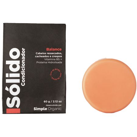 Solido-Balance-Simple-Organic-Condicionador-60g--2