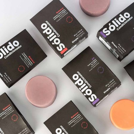 Solido-Balance-Simple-Organic-Condicionador-60g--4