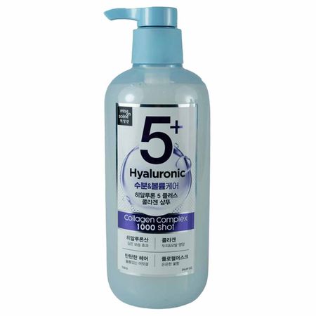Shampoo-Mise-en-Scène-5-Hyaluronic-Collagen-Complex-1000-Shot-700ml--1