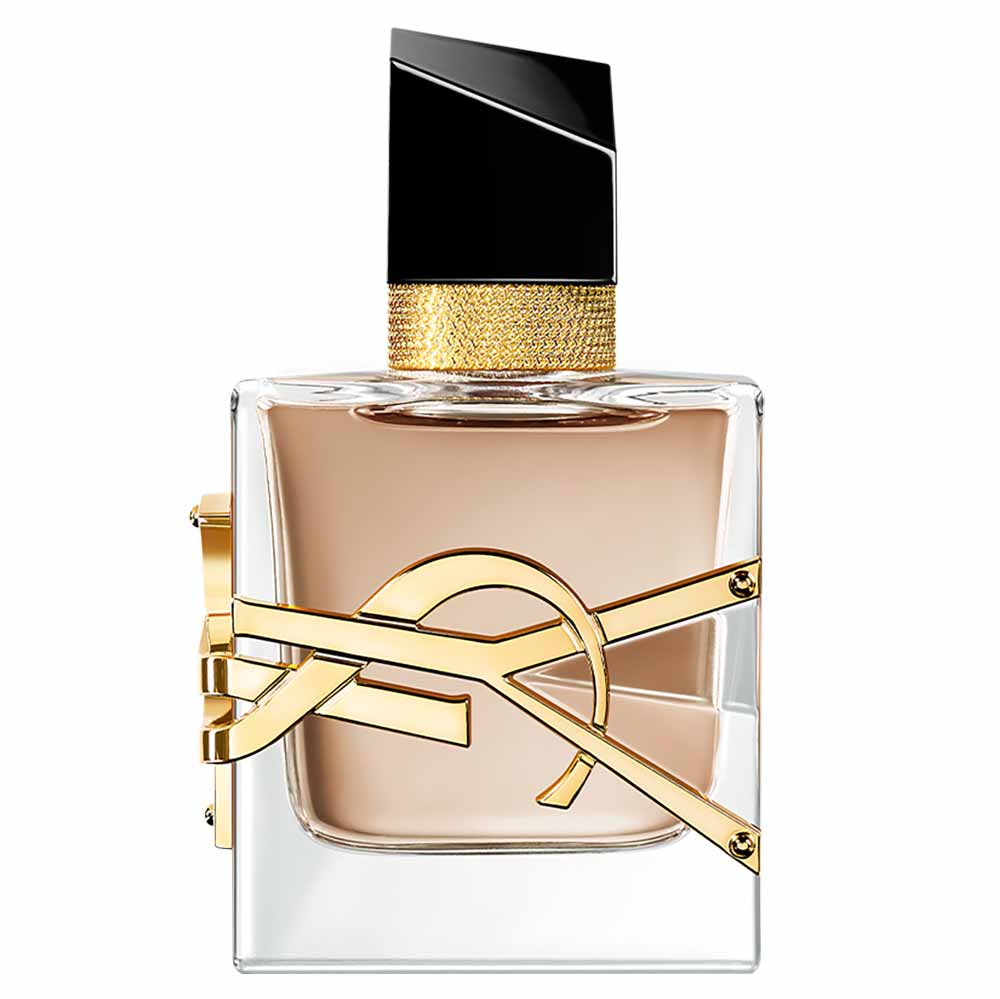 30ml