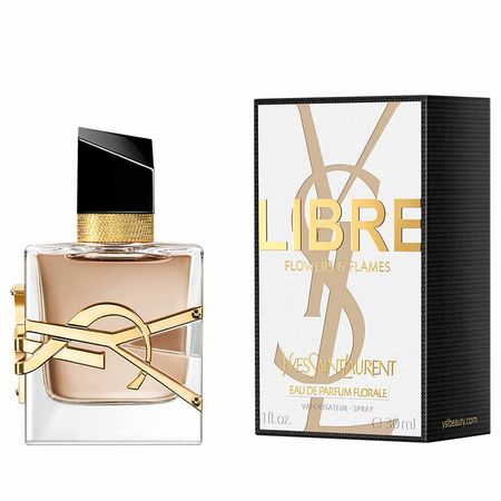 Perfume-Libre-Flowers-&-Flames-Yves-Saint-Laurent-Feminino-Eau-De-Parfum-Florale-30ml--2