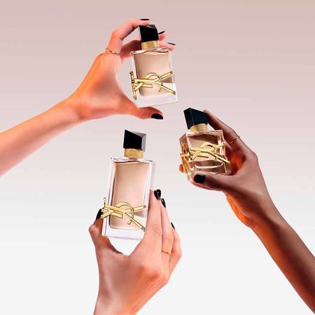Perfume-Libre-Flowers-&-Flames-Yves-Saint-Laurent-Feminino-Eau-De-Parfum-Florale-30ml--4