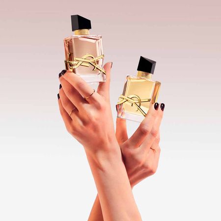 Perfume-Libre-Flowers-&-Flames-Yves-Saint-Laurent-Feminino-Eau-De-Parfum-Florale-30ml--6