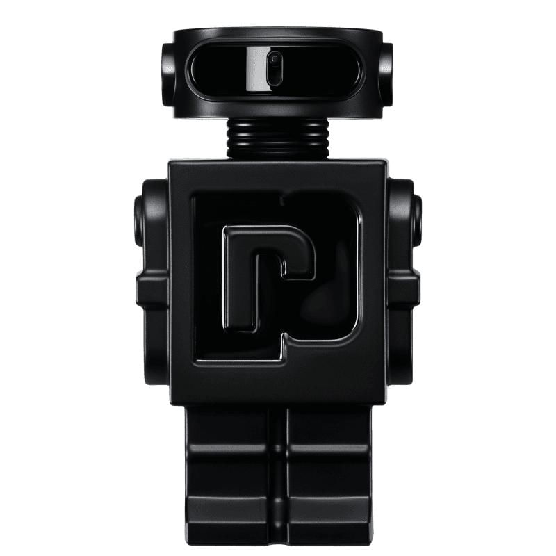 Paco Rabanne Phantom Parfum