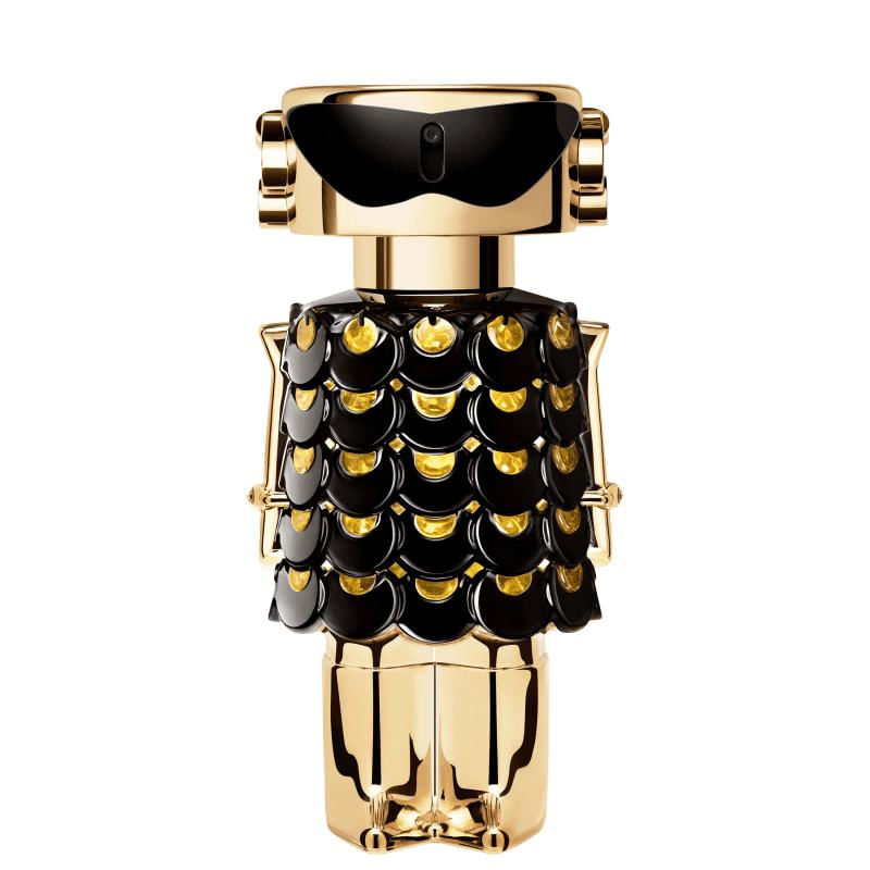 Paco Rabanne Fame Parfum - Época Cosméticos