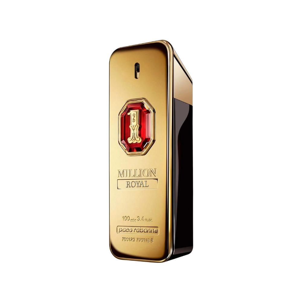 Paco Rabanne One Million Royal Eau De Parfum