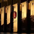 Paco Rabanne One Million Royal Eau De Parfum 50ml