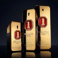 Paco Rabanne One Million Royal Eau De Parfum 50ml