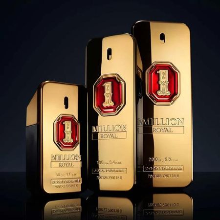 Paco-Rabanne-One-Million-Royal-Eau-De-Parfum-50ml--3