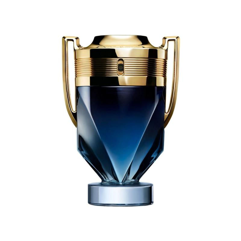 Paco Rabbane Invictus Parfum