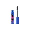 Máscara Para De Volume Cílios Essence Get Big Lashes Boost Waterproof 12 ml 12ml