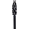 Máscara Para De Volume Cílios Essence Get Big Lashes Boost Waterproof 12 ml 12ml