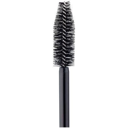 Máscara-Para-De-Volume-Cílios-Essence-Get-Big-Lashes-Boost-Waterproof-12-ml-12ml--4