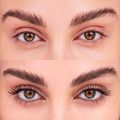 Máscara Para De Volume Cílios Essence Get Big Lashes Boost Waterproof 12 ml 12ml