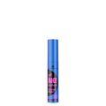 Máscara Para De Volume Cílios Essence Get Big Lashes Boost Waterproof 12 ml 12ml