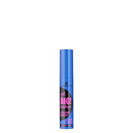 Máscara-Para-De-Volume-Cílios-Essence-Get-Big-Lashes-Boost-Waterproof-12-ml-12ml--1