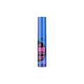 Máscara Para De Volume Cílios Essence Get Big Lashes Boost Waterproof 12 ml 12ml