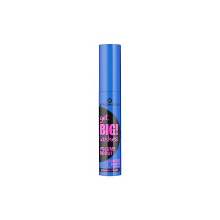 Máscara-Para-De-Volume-Cílios-Essence-Get-Big-Lashes-Boost-Waterproof-12-ml-12ml--7
