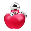 Nina Ricci Nina Le Parfum Eau De Parfum 30ml
