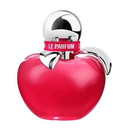 Nina-Ricci-Nina-Le-Parfum-Eau-De-Parfum-30ml--1